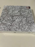 Lines Puzzle — New in Package 1000 pieces sealed