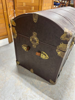 Lightweight Trunk