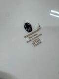 Wedgwood England Kutani Crane Underplate for Soup Tureen (G)
