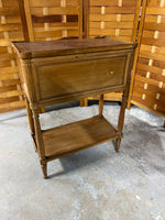 Petite Console