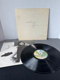 James Taylor’s Greatest Hits Vintage LP Vinyl (N)