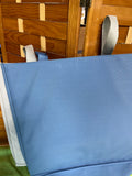 Milano Set of 3 Collapsible Fabric Totes/Bags