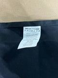 Friends "Central Perk" Apron; Adult/One size