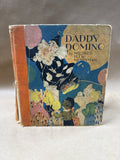Daddy Domino c.1929