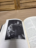 The Complete Works Of Shakespeare - Kittredge Players Illustrated Edition