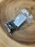 Lot of Aircraft Pins