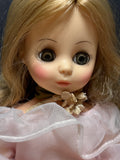 Vintage Horsman Company Doll