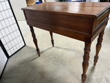 Spinet Desk