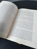 The Adventures of Sherlock Holmes by Sir Arthur Conan Doyle 1981 Easton Press Hardcover Book Bound in Genuine Leather