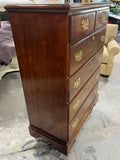 Dixie Chest of Drawers/Dresser ***HEAVY ITEM***READ DETAILS ON PICK UP POLICY***
