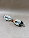 Mallard Duck Pencil Sharpeners - Pair (D)