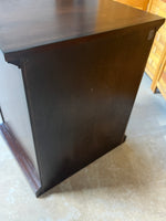 Unbranded Four Drawer Night Stand