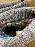 Womens SIZE 10 L.L. Bean Boots With Box
