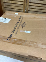 The Magnolia Company Christmas Wreath
