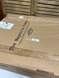The Magnolia Company Christmas Wreath