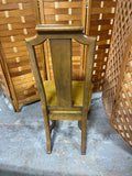 Drexel Single Dining Chair