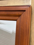 Suter’s Reproduction Mirror