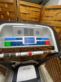 Pro-Form, Crosswalk 3.0 XT Treadmill ***HEAVY ITEM***READ DETAILS ON PICK UP POLICY***
