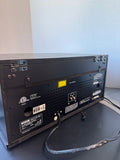 TEAC GF-350 CD Recorder System with Remote