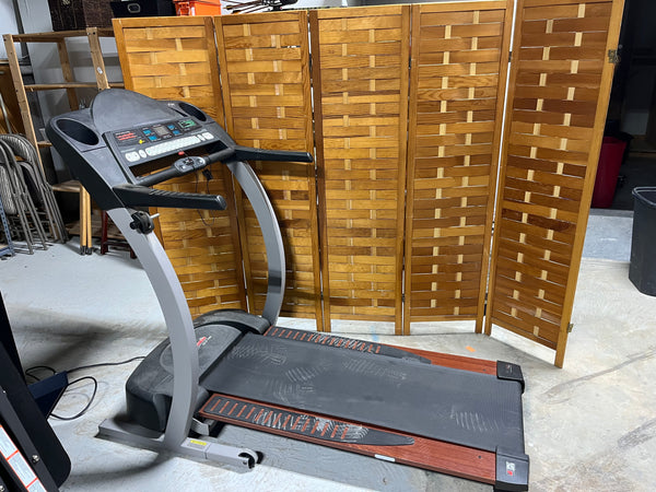 Pro Form GLX 760 Treadmill ***HEAVY ITEM***