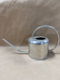 Stainless Steel Watering Can