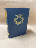 Gourmets Basic French Cookbook
