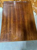 Tea Table, Unbranded