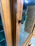 Drexel Hutch ***HEAVY ITEM***