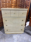 Kent Coffey Style Mid Century Dresser/Chest of Drawers ***HEAVY ITEM***