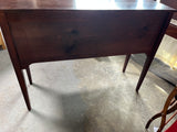 Sideboard, Unbranded***HEAVY ITEM***READ DETAILS ON PICK UP POLICY***