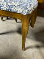 Set of 6 Dining Chairs