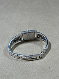 Womens Brighton Hamilton Watch NOT TESTED
