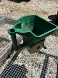Spreader Lot, 2 pc