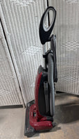 Kenmore Intuition with Power Flow Upright Vacuum with Some Attachments (WORKS)