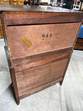 United Furniture Corp. Chest of Drawers***HEAVY ITEM***READ DETAILS ON PICK UP POLICY***