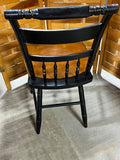 Hitchcock Side Chair