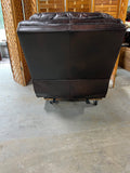 Woodworth Wooden Industries Rocking/Reclining Chair***HEAVY ITEM***READ DETAILS ON PICK UP POLICY***