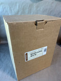 “Be My Valentine” Longaberger Basket With Liner And Doves On Lid - Comes With Box