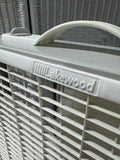 Lakewood 3-Speed Box Fan (WORKS)