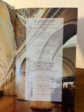 A Guide To Trains Hardcover Book