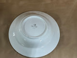 GTB Ceramica Large Serving Bowl