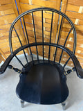 Nichols & Stone Arm Chair