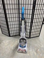 Hoover Power Dash Pet Carpet Cleaner