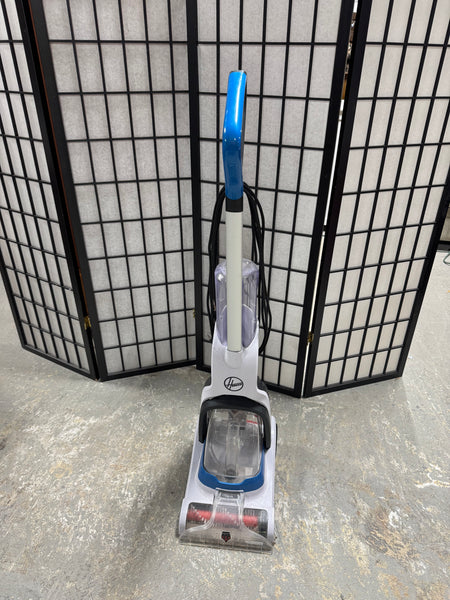 Hoover Power Dash Pet Carpet Cleaner