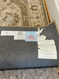 Pottery Barn Kaleen Rug (K), 5 ft x 3 ft