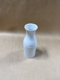 Le Creuset White Carafe