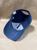 Denver Broncos NFL Team Hat