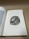 Lalla Rookh An Oriental Romance c.1817