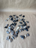 Lot Of Arrowheads (B)