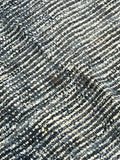 Tahari Decorative Area Rug, 8'x10'